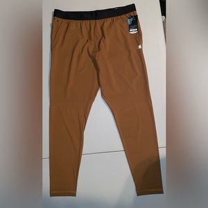 NEW XERSION MENS JOGGERS